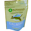 Pet Naturals of Vermont Calming For Cats 1.11 oz