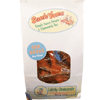 Sam's Yams Calmly Chamomile