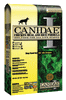 Canidae Chicken and Rice Dry Dog Food 30 lbs