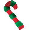 Yeowww! Tide Candy Cane
