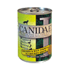 Canidae Chicken and Rice Canned Dog Food - 13.2 oz