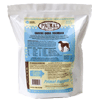 Primal Canine Quail Formula