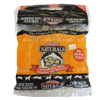 Northwest Naturals Salmon and Chicken for Cats 2 Lbs.