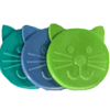 Pet Buddies Cat Can Cover