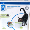 Catit Small Cat Drinking Fountain