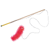 West Paw Kitty Lure Caster