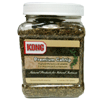 Kong Premium Catnip