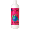 EarthBath Cat Shampoo - 16 oz