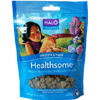 Halo Healthsome Cat Treats