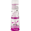 Nootie Shampoo and Daily Spritz Combo - Cherry Blossom