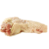 Primal Chicken Necks 6 Pack