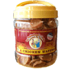 Pet Professionals Choice USA Chicken Wafers 1 lb