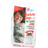 Chicken Soup for the Cat Lover's Soul Senior Cat Hairball