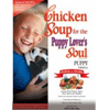Chicken Soup for the Puppy Lover's Soul - Puppy Formula