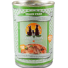 Weruva Cirque De La Mer Canned Dog Food Grain Free