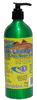 Iceland Pure Cod Liver Oil 17 oz