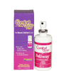 Comfort Zone with Feliway Spray