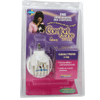 Comfort Zone Feliway Plug-In and Refill