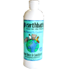 EarthBath Creme Rinse & Conditioner - 16 oz