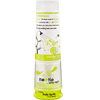 Nootie Shampoo and Daily Spritz Combo - Cucumber Melon