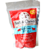 Stella & Chewy's Dandy Lamb Dinner for Dogs