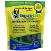 Ark Naturals Breath-Less Chewable Brushless - Toothpaste