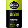 Organic Pet Superfood Digestion