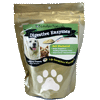 NaturVet Naturals Digestive Enzymes for Dogs and Cats