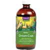Halo VitaGlo Dream Coat