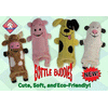 Bottle Buddies
