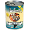 Party Animal Organic Dog Food - Ducked Up Recipe - GF