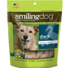 Stella & Chewy's Carnivor Crunch Duck Treats