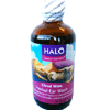 Halo Cloud Nine Herbal Ear Wash 4oz.