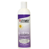 Zymox Shampoo for Itchy Inflamed Skin - 12 oz (NEW)