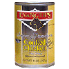 Evanger's Chicken Dinner - 13.2 oz