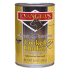 Evanger's Gold Cooked Chicken Dog Food - 13.2 oz