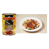 Evanger's Hand-Packed Roasted Chicken Drumette Dinner -  13.2 oz