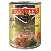 Evanger's Lamb and Rice Dog Food - 13.2 oz