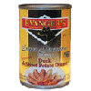 Evanger's Gold Duck and Sweet Potato Canned Dog Food - 13.2 oz