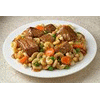 Evanger's Braised Beef Chunks With Gravy Dog Food- 13.2 oz