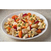 Evanger's Chunky Chicken Casserole Dog Food - 13.2 oz