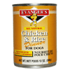 Evanger's Classic Chicken & Rice Dinner For Dogs 13 oz