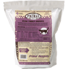 Primal Feline Turkey Formula