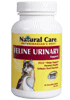 Vet's Best Urinary Tract Support for Mature Cats