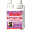 K9 Liquid Health FidoNutrients