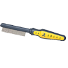JW Gripsoft Comb