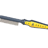 JW Pet Gripsoft Flea Comb