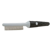 Comfy Care Small Fea Comb