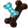 West Paw Floppy Bone