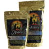 Nature's Logic All Food Fortifier 22 oz